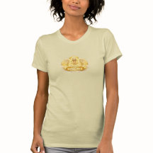 Engelachtige Faith Collectie