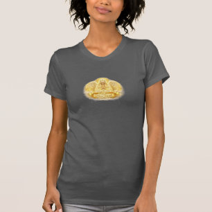 Engelachtige Geloofscollectie T-shirt
