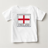 Engeland (Voorkant)