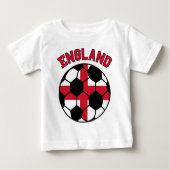 Engeland (Voorkant)