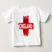 Engeland (Voorkant)