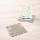 Engeland 10 kartonnen onderzetters (Insitu)