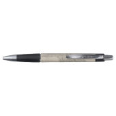 Engeland 10 pen (Achterkant)