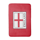 Engeland Badmat (Voorkant Verticaal)