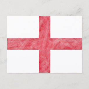 Engeland Briefkaart