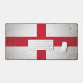 Engeland Bureaumat (Keyboard & Muis)