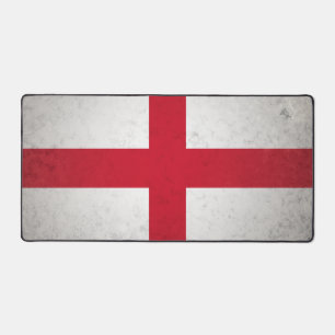 Engeland Bureaumat