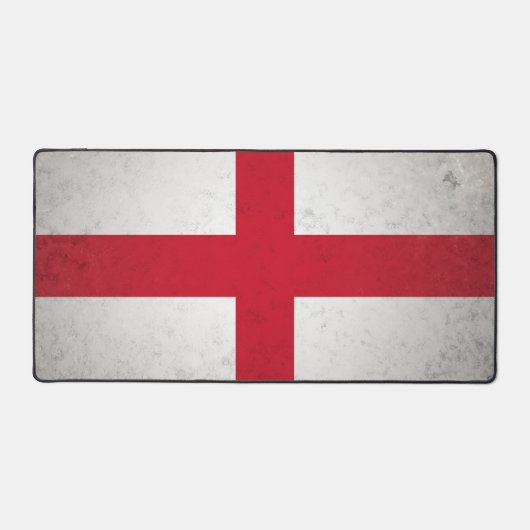Engeland Bureaumat (Voorkant)