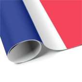 Engeland Cadeaupapier (Rol Hoek)