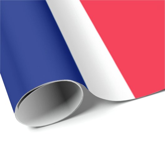 Engeland Cadeaupapier (Rol Hoek)