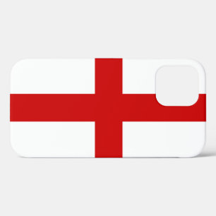 Engeland Case-Mate iPhone Case