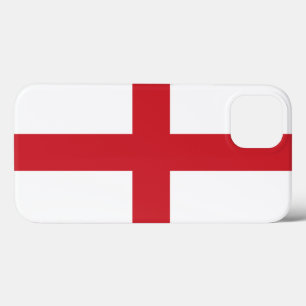 Engeland Case-Mate iPhone Case