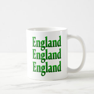 Engeland Engeland Koffiemok