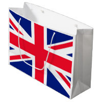 Engeland