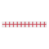 Engeland Grosgrain Lint (Voorkant)