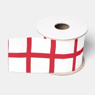 Engeland Grosgrain Lint