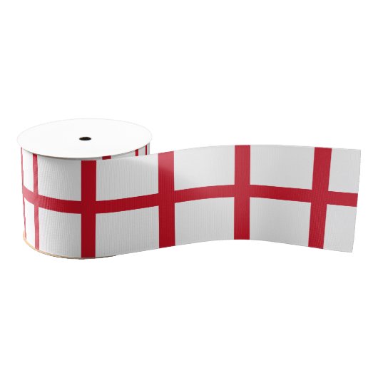 Engeland Grosgrain Lint (Spoel)