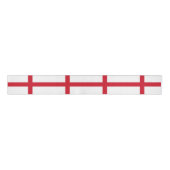 Engeland Grosgrain Lint (Voorkant)