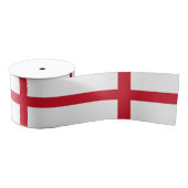 Engeland Grosgrain Lint (Spoel)