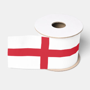 Engeland Grosgrain Lint
