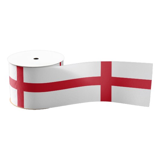 Engeland Grosgrain Lint (Spoel)