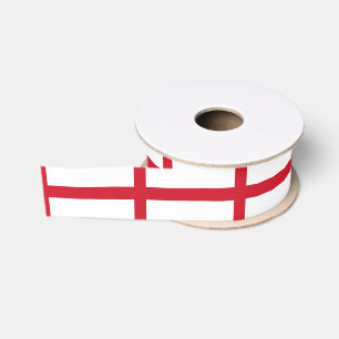 Engeland Grosgrain Lint