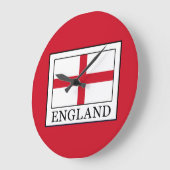 Engeland Grote Klok (Hoek)