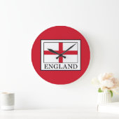 Engeland Grote Klok (Huis)