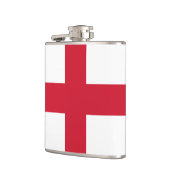 engeland heupfles (Links)