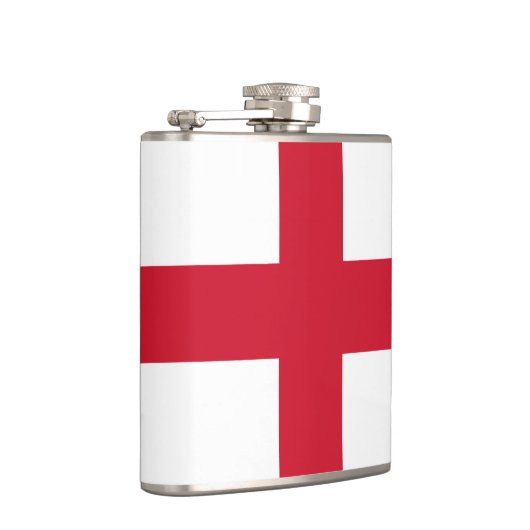 engeland heupfles (Rechts)