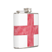 Engeland Heupfles (Rechts)