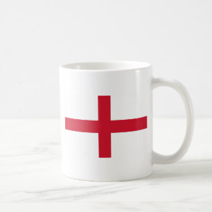 engeland koffiemok