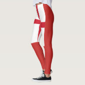 Engeland Leggings (Links)