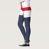 Engeland Leggings (Links)