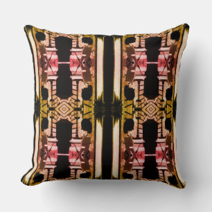  Engeland Londense ingang bij Buckingham Mouse Kussen