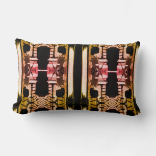  Engeland Londense ingang bij Buckingham Mouse Kussen