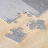  Engeland Londense ingang in Buckingham Legpuzzel (Zijkant)