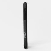  Engeland - London sunset Tower Bridge Case-Mate iPhone Case (Achterkant/links)