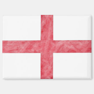 Engeland Magneet