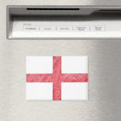 Engeland Magneet (Insitu (Vaatwasser))