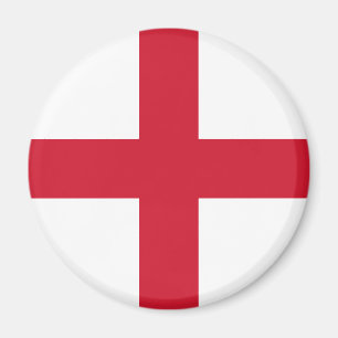 engeland magneet