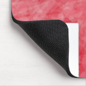 Engeland Muismat (Hoek)