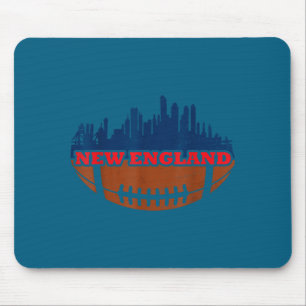 Engeland Ontwerp Muismat