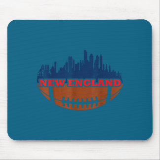 Engeland Ontwerp Muismat