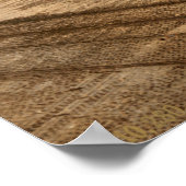  Engeland, Saint Georges Hall, Liverpool Poster (Hoek)