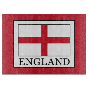 Engeland Snijplank