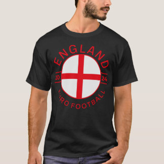 Engeland T-shirt