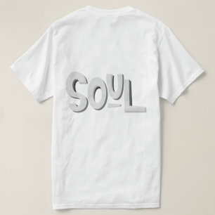 engeland t-shirt