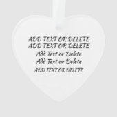 Engeland / VK Ornament (achterkant)