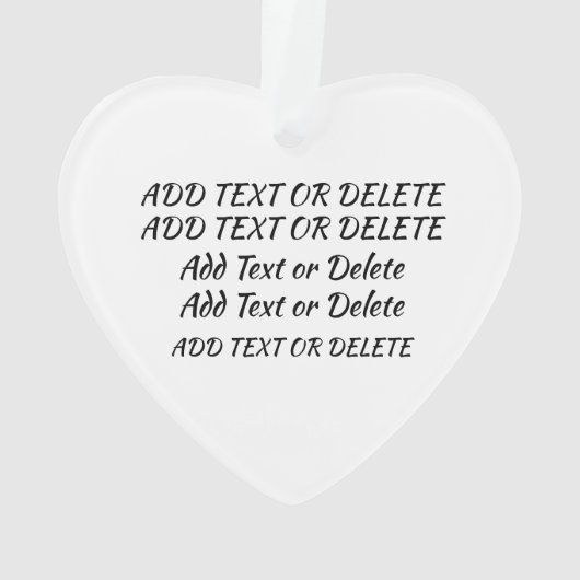 Engeland / VK Ornament (achterkant)